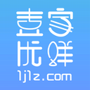 壹家优鲜下载安卓版-壹家优鲜appv1.0.0 官方版