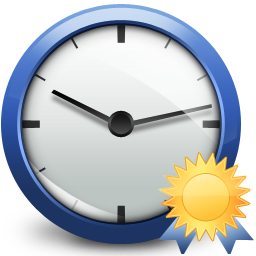 Hot Alarm Clock下载-Hot Alarm Clock下载v4.2.0.0 绿色版-附注册码