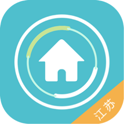 江苏和家庭ios版-江苏和家庭app苹果版(暂未上线)v6.4.170220 iphone版