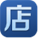 点店通 v1.0.0.6 官方版 