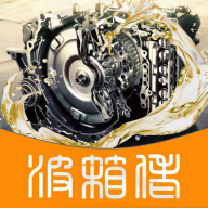 波箱佬下载安装-波箱佬appv1.2.0 最新版