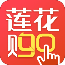莲花GO手机客户端-莲花GO下载官方版v4.9.8 最新版