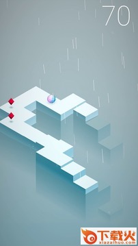 Zenfinity游戏截图2