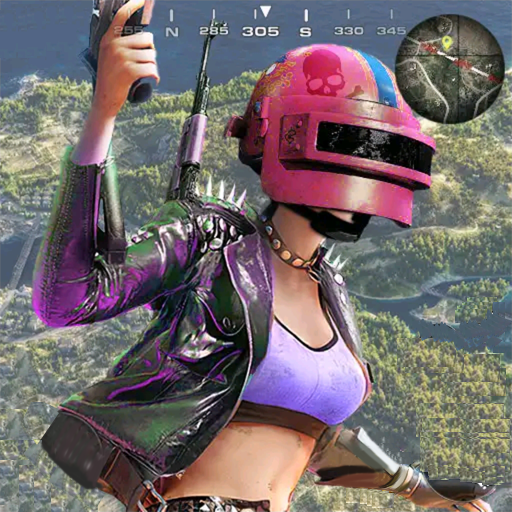 射击精英训练营 v1.0 安卓版