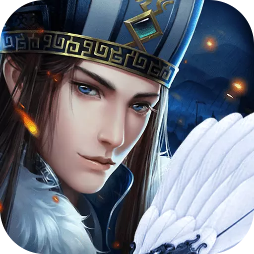 摩登三国2小米版 v5.1.90 安卓版