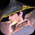风情一剑红尘乱 v1.0 安卓版 风情一剑红尘乱 v1.0 安卓版