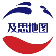 及思地图app下载-及思地图v1.0.3.6 最新版