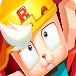 盒子制造游戏下载-盒子制造pc版下载v1.1.9 官方最新版