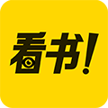 点阅看书软件 v3.5.2.2004 安卓版
