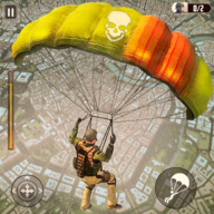 特战队3D战场(Real Terrorist Attack 2021) v1.7 安卓版