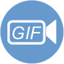 视频转GIF安卓最新版-视频转GIF app下载v1.2 手机版