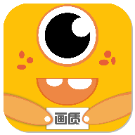 画质怪兽120帧安卓和平精英2025 v3.0.1 最新版 画质怪兽120帧安卓和平精英2025 v3.0.1 最新版