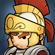 小小近卫军3(Mini Legions) v0.8.0.48 安卓版