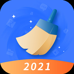 全快速清理大师app下载-全快速清理大师v1.0.0 官方最新版