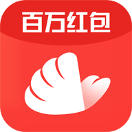贝壳头条下载最新版-贝壳头条APPv2.0.8 安卓版