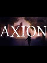 轴子中文版(Axion) 免安装绿色版 