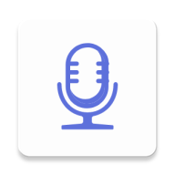 录音助手 v1.0 安卓版