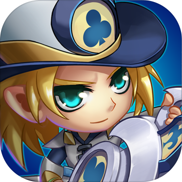 弹弹大乱斗2手游 v1.1 安卓版