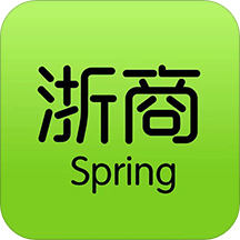 浙商之春-增强浙江商业合作 v1.2 安卓版