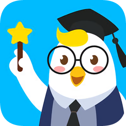 畅言晓学苹果免费下载-畅言晓学学生端ios版下载v3.4.1 iphone手机版