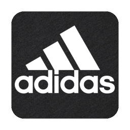 adidas苹果版下载-阿迪达斯adidas ios app下载v4.37 iphone版