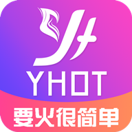 要火社区 v3.0 最新版