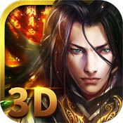 军师救我手游百度版下载 v1.2.102.0 安卓版