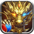 王城英雄手游果盘版 v3.73 安卓版