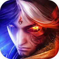 百斩天罡 v1.0.0 安卓版