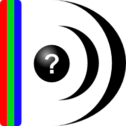 mediainfo视频参数检测工具汉化版 v22.06 免费版 