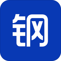 金雀钢城app下载-金雀钢城手机版v1.0.1 安卓版