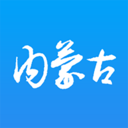内蒙医教安卓版下载-内蒙医教appv1.18.0 最新版