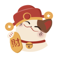 领财猫官方app下载-领财猫红包版v1.0.8 最新版