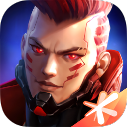 魂武者pc端 v1.31.19.8 官方版 
