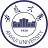安徽大学网上缴费系统-安徽大学网上缴费客户端(暂未上线)v1.0 官方网页版