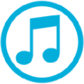 itunes备份密码找回神器 itunes备份密码找回神器