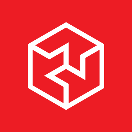 wlk天赋模拟器app(NFU玩家社区) v0.2.14 最新版
