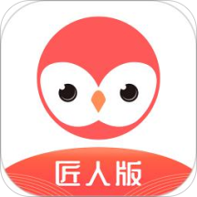 做头吖匠人 v1.1.2 安卓版