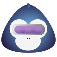 大眼猿app下载-大眼猿v2.1.7 安卓版