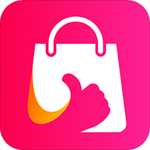 GO省钱app下载-GO省钱v4.0.6 最新手机版