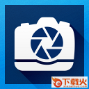 ACDSee Ultimate 9中文版(含注册机) v9.3.674 汉化版 截图2