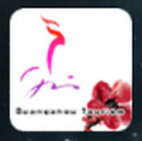 广州旅游手机版 v1.0 免费版