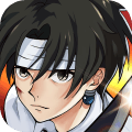 猎人世界手游小米版 v1.0.0 最新版