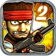 反恐突击队2苹果版下载-反恐突击队2ios版下载v1.2.2 iphone越狱版