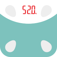 好型体脂称app安卓版下载-好型app下载v1.8.3 手机版