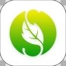 森原优品app下载-森原优品v0.0.54 最新版