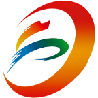 魅力石屏新闻客户端 v1.0.4 安卓版