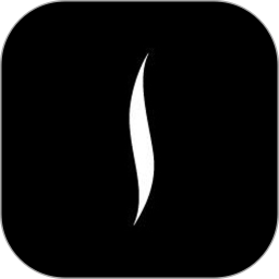 丝芙兰苹果app下载-sephora丝芙兰ios版下载v7.54.0 官方iphone版