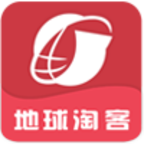 地球淘客APP下载-地球淘客v7.1.23 手机版