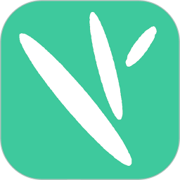 印趣云课堂app下载-印趣云课堂v1.0.4 安卓版